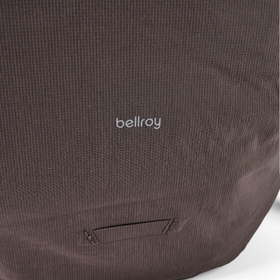 Bellroy Lite Mochila de día 45 cm Compartimento para laptop