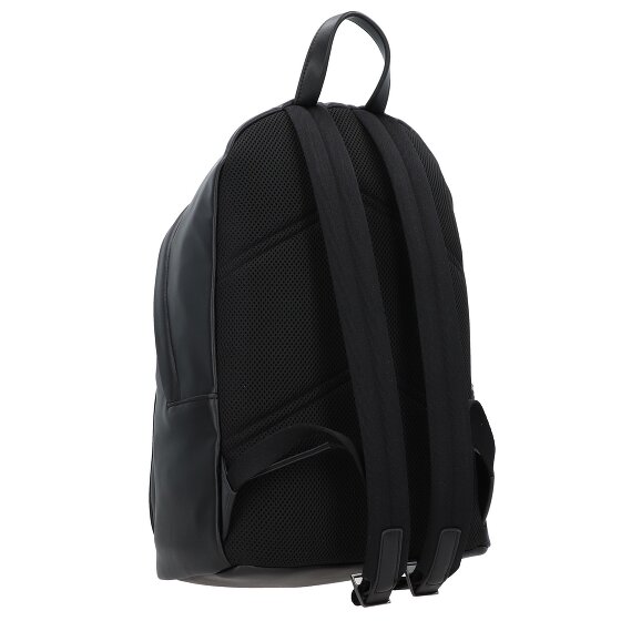 Calvin Klein CK Elevated Mochila de negocios 40 cm Compartimento para el portátil