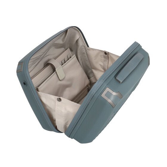 Travelite Elvaa Estuche de belleza 36 cm