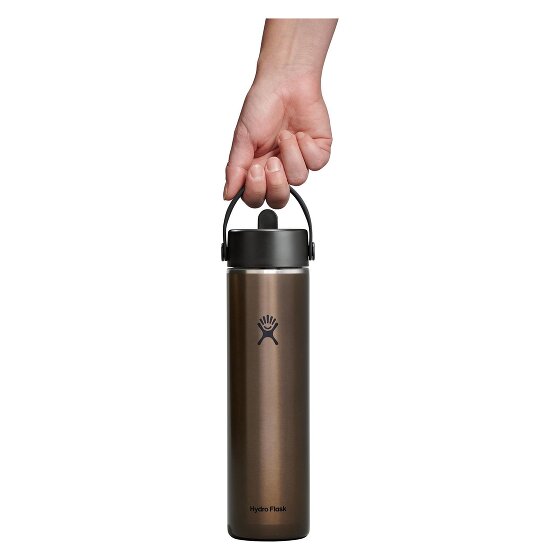 Hydro Flask Lightweight  Collection Botella para beber 710 ml