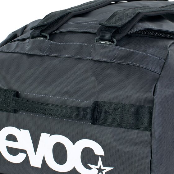 Evoc Bolsa de viaje Weekender 60 cm