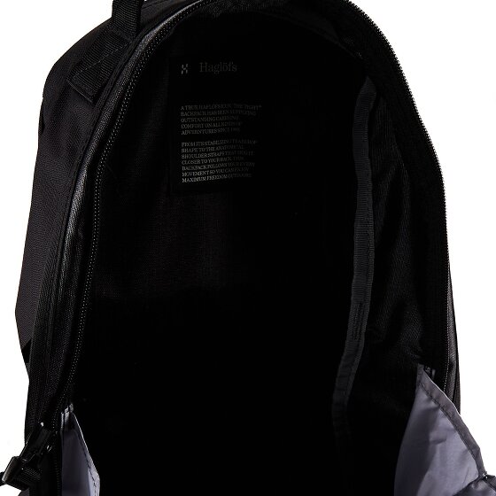 Haglöfs Tight Mochila de senderismo 53 cm