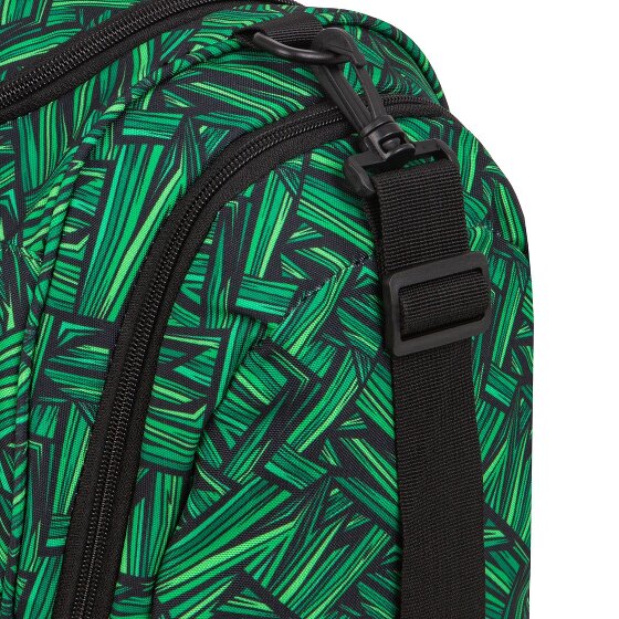 McNeill Bolsa de deporte 37 cm