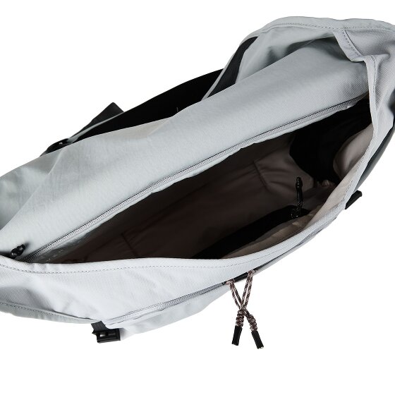 Bellroy Venture Mensajero 52 cm Compartimento para laptop
