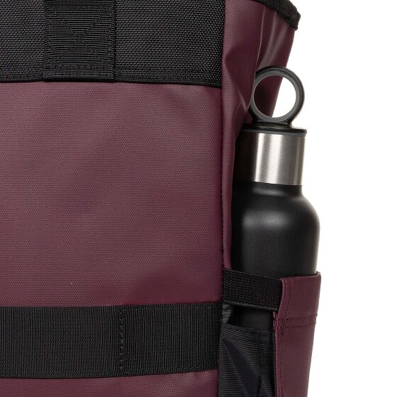 Eastpak Cnnct Tote Bolsa de compras 32 cm Compartimento para laptop