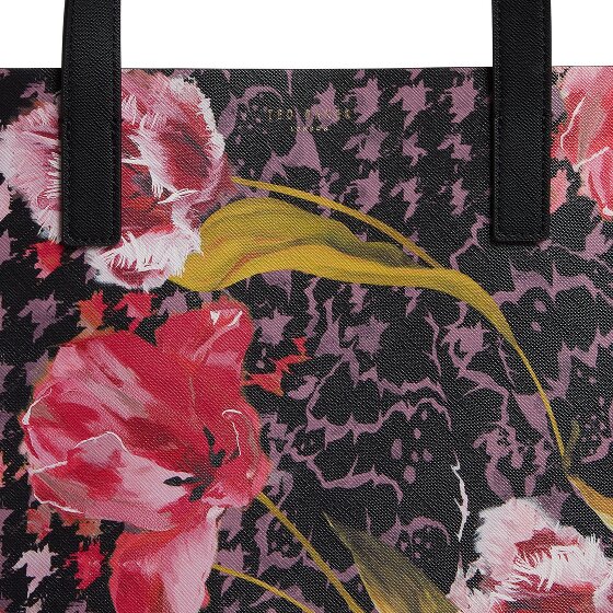 Ted Baker Tulah Bolsa de compras 45 cm
