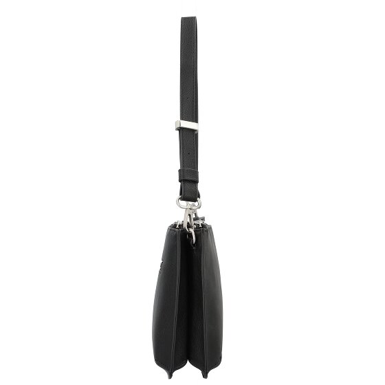 Gabor Kimberly Bolsa de hombro 30.5 cm