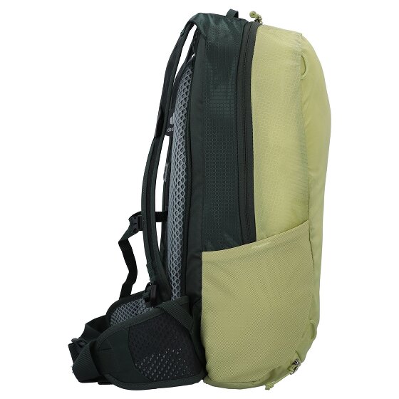 Deuter Race 16 Mochila de día 48 cm