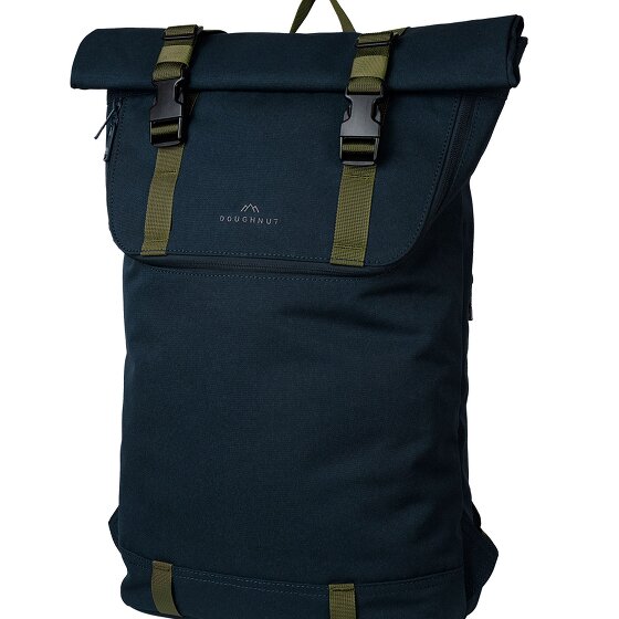Doughnut Christopher Mochila de día 44 cm Compartimento para el portátil