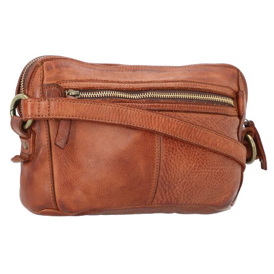 Harold's Bolso Submarine Piel 26 cm