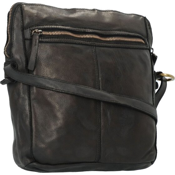 Harold's Bolso Submarine Piel 24 cm