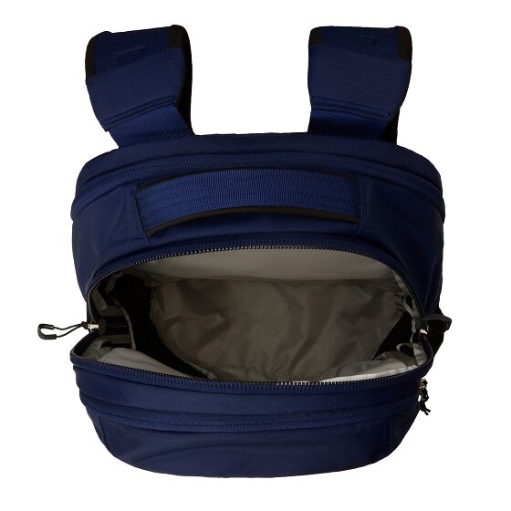 The North Face Mochila Borealis Compartimento para portátil de 49,5 cm