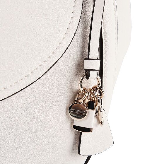 Guess Coleen Bolsa de hombro 30 cm