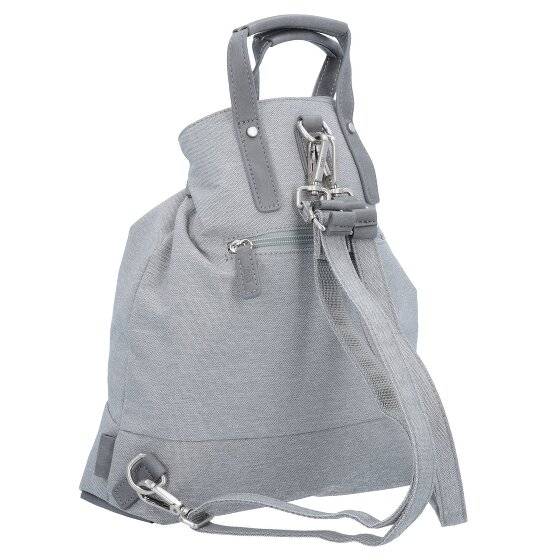 Jost Mochila Bergen X-Change City 32 cm