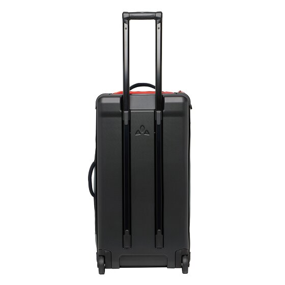Vaude Takutea 90 2 ruedas Trolley 77 cm