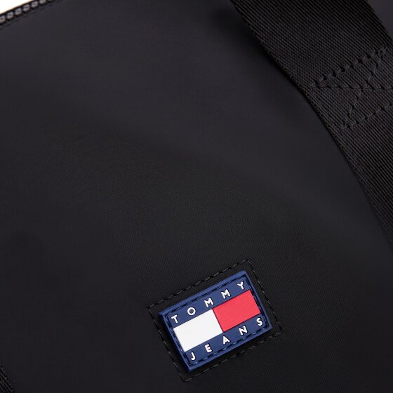 Tommy Hilfiger Jeans TJM Urban Bolsa de viaje Weekender 42 cm