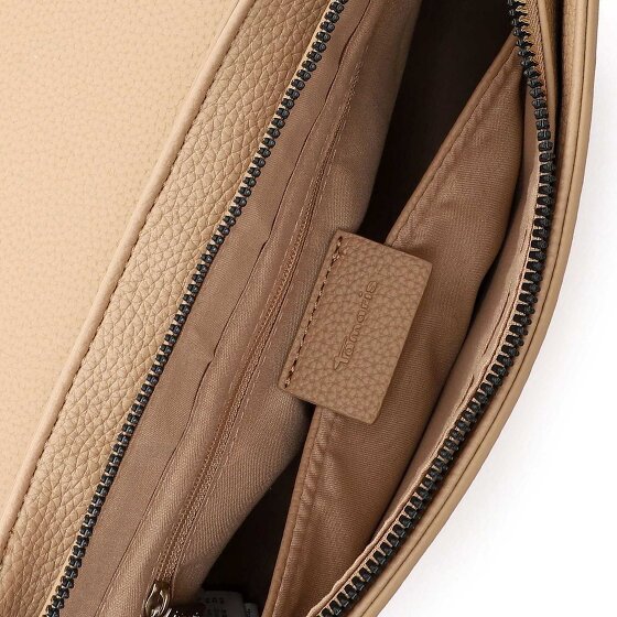 Tamaris TAS Kiri Bolsa de hombro 25 cm