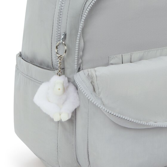 Kipling Basic Seoul Mochila de día 44 cm Compartimento para el portátil