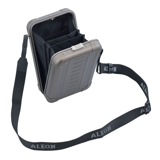 Aleon Bolsa de hombro Mini Bag 19 cm