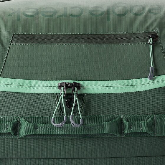 Eagle Creek Mochila Tour Travel Pack 63,5 cm