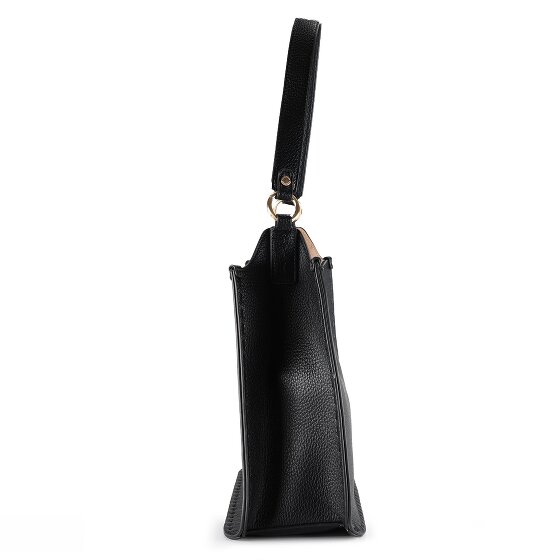 U.S. Polo Assn. Middleton Bolsa de hombro 32 cm