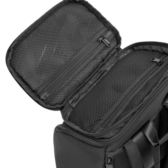 Epic Explorer NXT Mochila de día 56 cm Compartimento para laptop