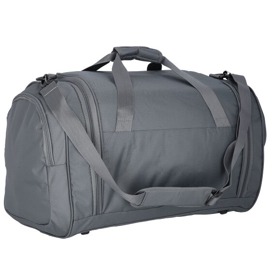 Roncato Ironik 2.0 Bolsa de viaje Weekender 51 cm