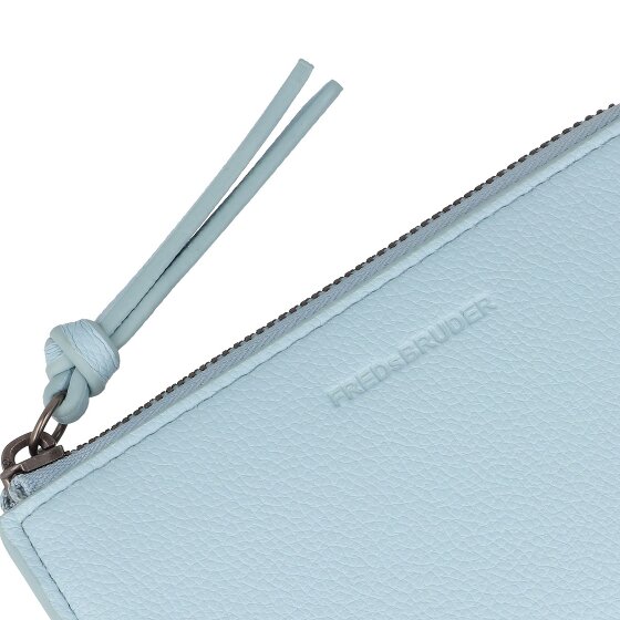 FredsBruder Bestie Cartera Piel 16 cm