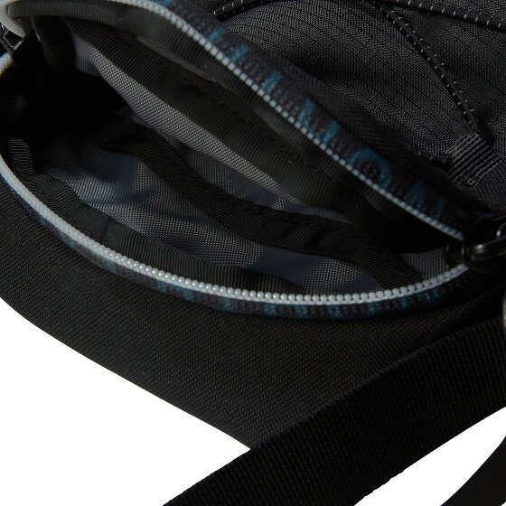 The North Face Bolsa de hombro Jester 15 cm