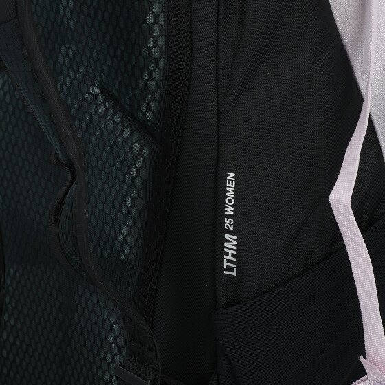 Mammut Lithium 25 Women Mochila de senderismo 50 cm