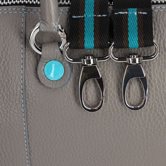 Gabs G3 Bolso Piel 36.5 cm