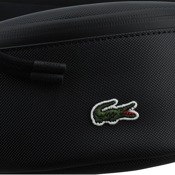 Lacoste Core Essentials Lcst Riñonera 39 cm