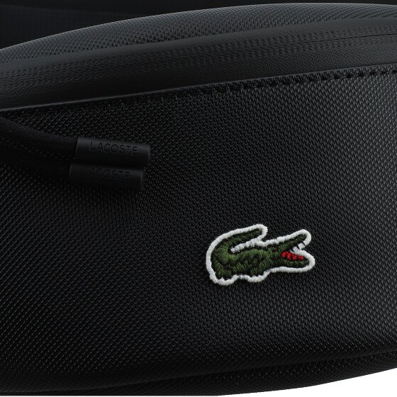 Lacoste Core Essentials Lcst Riñonera 39 cm
