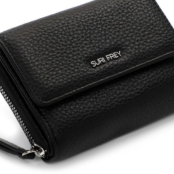 Suri Frey SFY Tiffy Cartera 14 cm