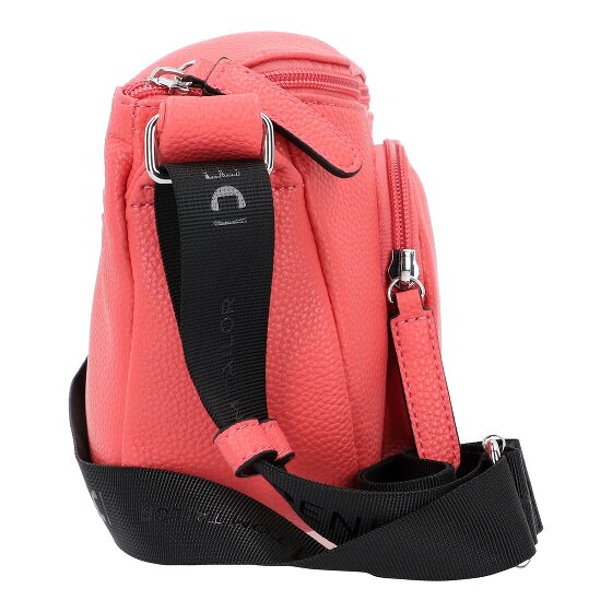 Tom Tailor Denim Fara Bolsa de hombro 27 cm