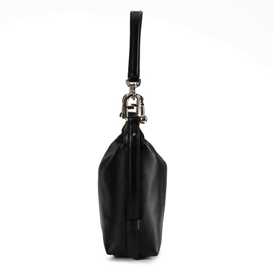 Furla Tonie Bolsa de hombro Piel natural 22 cm