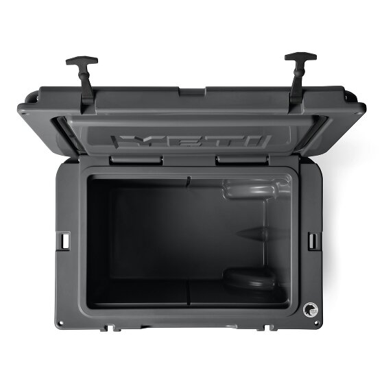 Yeti Nevera Tundra 54 cm