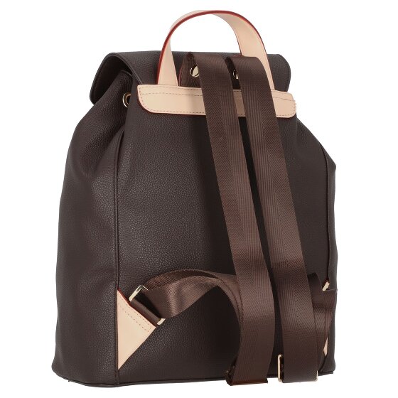 bugatti Mochila Ella City 34 cm