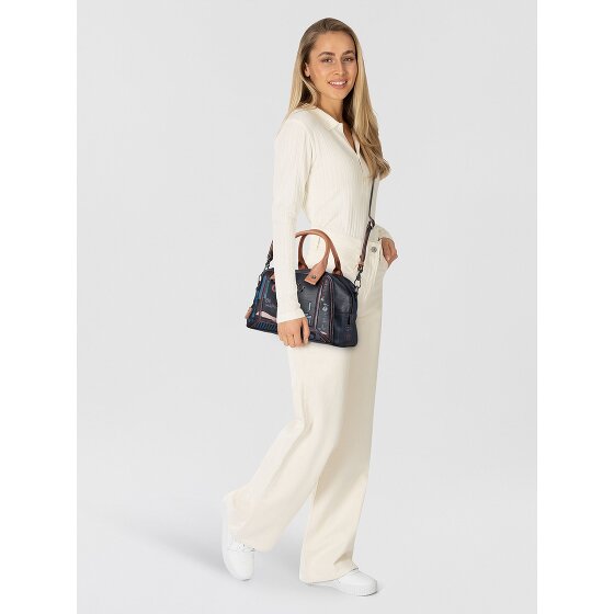 Anekke Nagare Bolso 28 cm