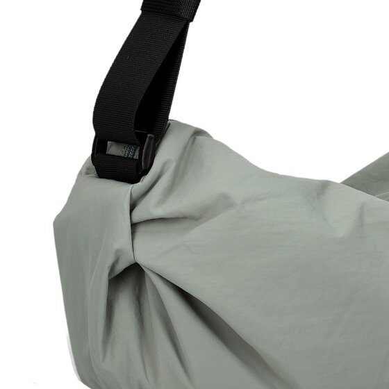 Zwei Bonny Bolsa de hombro 35 cm