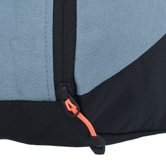 Salewa Fanes Bolsa de aseo 32 cm