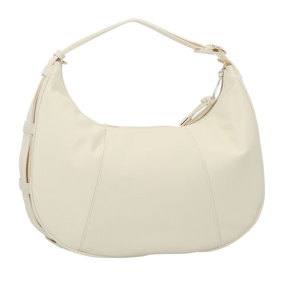 Hey Marly Lifetime Sister Bolsa de hombro M 35 cm