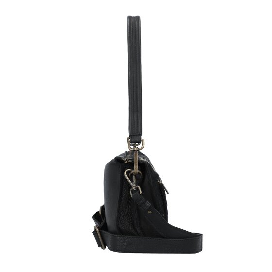 Cowboysbag Bloomfield Bolsa de hombro Piel 27 cm