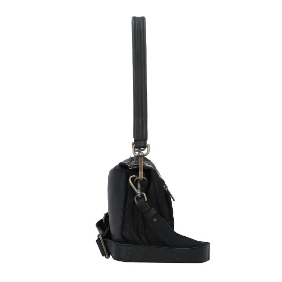 Cowboysbag Bloomfield Bolsa de hombro Piel 27 cm