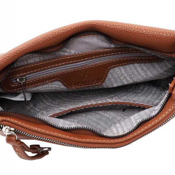 Suri Frey SFY Debby Bolsa de hombro 30 cm