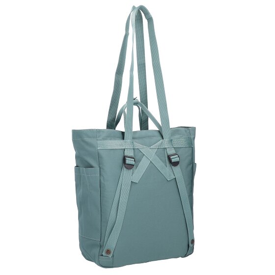 Fjällräven Kanken Totepack Bolsa de hombro 27 cm