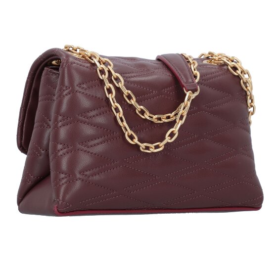 DKNY Minna Bolsa de hombro Piel 22 cm