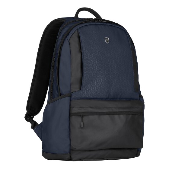 Victorinox Mochila Altmont Original 48 cm compartimento para portátil