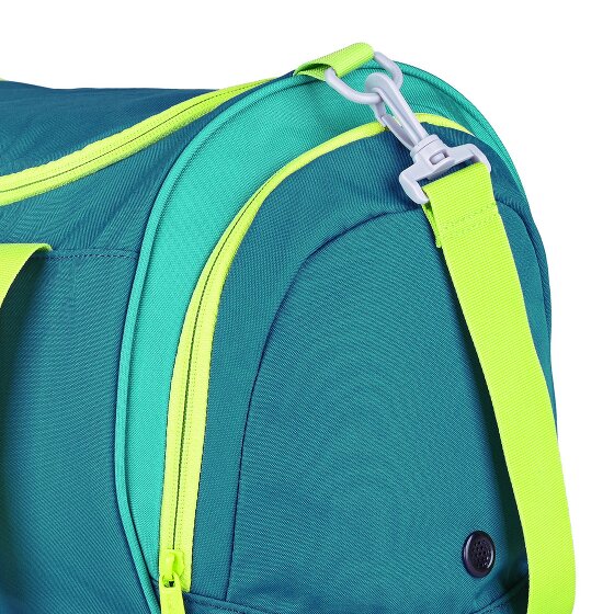 McNeill Bolsa de deporte 37 cm