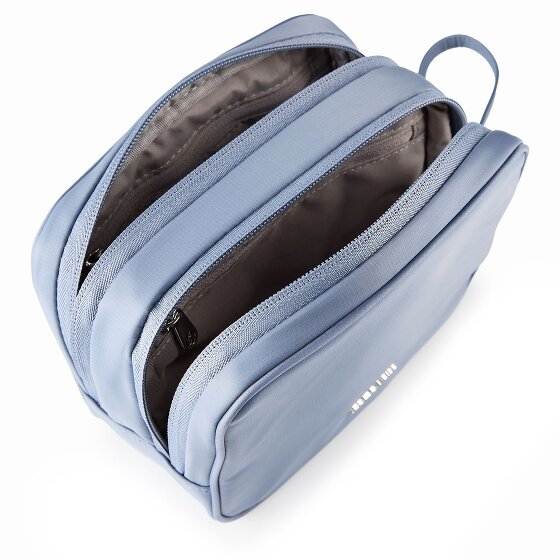 Samsonite Move Pouchy Bolsa de aseo 18 cm